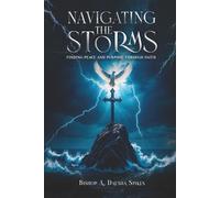 Navigating the Storms