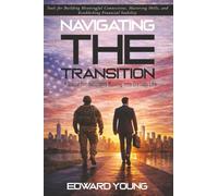 Navigating the Transition: A Guide for Veterans Moving into Civilian Life
