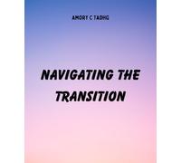 Navigating the Transition: A Roadmap to Mastering the Art of Health Coaching and Building a Lucrative Practice