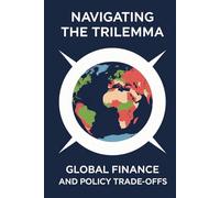 Navigating the Trilemma: Global Finance and Policy Trade-Offs