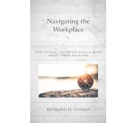 Navigating the Workplace: What School Executives Should Know about Labor Relations