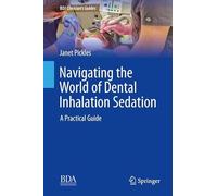 Navigating the World of Dental Inhalation Sedation: A Practical Guide