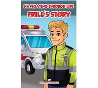 Navigating Through Life