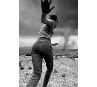 Navigating through the Noise: The Journey through healing and trauma