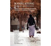 Navigating Tradition and Innovation (Tascabile)