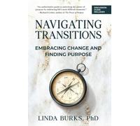 Navigating Transitions: Embracing Change and Finding Purpose