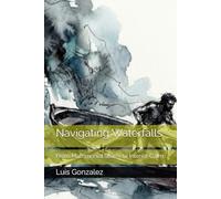 Navigating Waterfalls: From Matrimonial Storm to Interior Calm