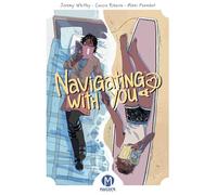 Navigating With You Vol. 1: Volume 1
