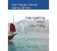 Navigating Your Journey: Essential Skills for Career Success and Financial Literacy