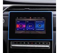 Navigation Compatibile Con Dodge Per Journey 2022 Pellicola Protettiva In Vetro Temperato Per Schermo Di Navigazione GPS Per Auto Da 8 Pollici