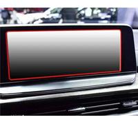 Navigation Compatibile Con Kia Per Telluride 2020 2021 10.25 Pollici Auto GPS Navigazione Schermo LCD Pellicola Protettiva In Vetro Temperato