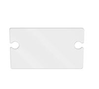 Navigation Compatibile Con Per T-Cross 2019 2020 2021 Pellicola Protettiva In Vetro Temperato Per Navigazione GPS Per Auto