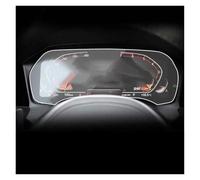Navigation Pellicola Protettiva Antigraffio Per BMW G01 G02 Per X3 Per X4 2022 Pellicola Protettiva In Vetro Temperato Per Cruscotto Auto Pellicola Antigraffio Accessori Refit Adesivi Interni(Low matc