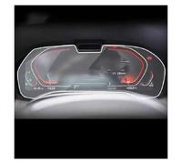 Navigation Pellicola Protettiva Antigraffio Per BMW G01 G02 Per X3 Per X4 2022 Pellicola Protettiva In Vetro Temperato Per Cruscotto Auto Pellicola Antigraffio Accessori Refit Adesivi Interni(High mat