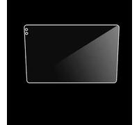 Navigation Pellicola Protettiva Per Autoradio Stereo DVD GPS Touch Screen LCD Completo Per Interni Auto 9 101 Pollici Pellicola Protettiva In Vetro Temperato Per(10.1 inch)
