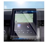 Navigation Pellicola Protettiva Per Clio 5 Per Captur 2 Per Arkana Per Zoe | 2020-2025 Accessorio Antigraffio 4H Nano Da 9.3 Pollici