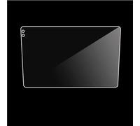 Navigation Pellicola Protettiva Per Junsun Per V1 Autoradio Stereo DVD GPS Touch Screen Full LCD Pellicola Protettiva In Vetro Temperato Per Auto Navigazione Pellicola(10.1 inch)