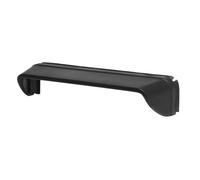 Navigation Sun Visor - Auto GPS Navigator Parasole | Navigazione GPS Sun Visor Ombra, Navigazione Parasole Visor Visor, Anti Schermo, Navigazione GPS Navigazione Cofano da sole, Navigati Navigati