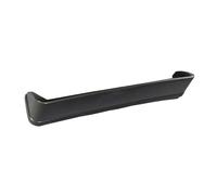 Navigation Visor Sun Shade - GPS Navigator Sun Shade | Ssun Shhade & Gleraing Visor Shield | GPS Navigation Ssun Hood For Car Truck SUV, Protettore Dello Schermo Antiriflesso, Miglioramento Della