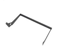 Navigationshalterung Per R1200GS 2013 2014 2015 2016 2017 2018 2019, Supporto Per Navigatore GPS Per Telefono Supporto Per Manubrio Anteriore Per Moto