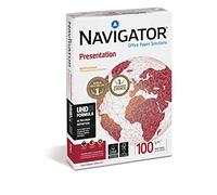 Navigator Carta CF4RS Navigator Carta PRESENT A3 100G - NPR1000008
