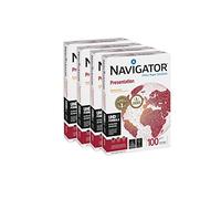 Navigator Carta CF4RS Navigator Carta PRESENT A3 100G - NPR1000008