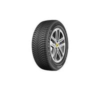 Debica Navigator 3 235/45R17 97V FP XL 3PMSF