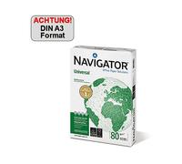 NAVIGATOR 330964