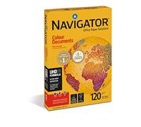 Navigator Carta, A3 gr. 120