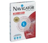 Navigator Carta A3 NPR1000205 CF4RS NAVIGATOR PRESENT A3 100G