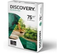 OFFICART - DISCOVERY