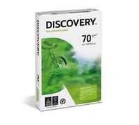 Navigator Carta A4 DISCO70240A4 CF5RISME DISCOVERY A4 70G/MQ