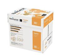 Navigator Carta A4 NOR0800184 CF5RS NAVIGATOR ORGANIZER 4FORI