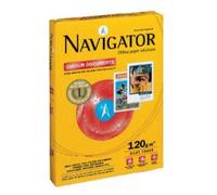 Navigator Carta CF4RS Navigator Carta COLDOCUM A3 120G - 1342PN