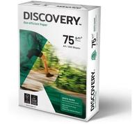 Navigator CF5RISME DISCOVERY A4 75G/MQ