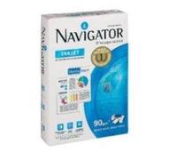 Navigator Carta CF5RISME NAV.EXPRESSION 90GR A3 - NEX0900069