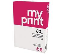 Navigator CF5RS NAVIGATOR MYPRINT A480G/MQ
