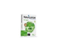 NAVIGATOR CF5RS ECOLOGIC A4 75GR NEC0750001
