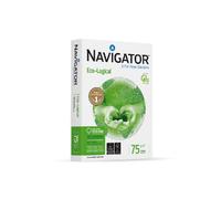 Navigator CF5RS NAVIGATOR ECOLOGIC A3 75GR NEC0750051