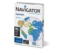 Navigator Carta CF5RISME NAV.EXPRESSION 90GR A3 - NEX0900069