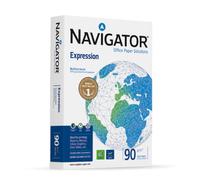 Navigator Carta CF5RISME NAV.EXPRESSION 90GR A3 - NEX0900069