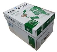 Navigator FSC universale Paper A3 80 gsm 2,500 fogli