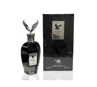 Le Chameau Navigator Paris Eau de Parfum per uomo 120 ml