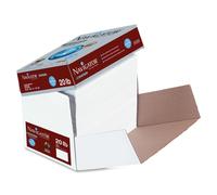Navigator Platinum Digital Inkjet Laser Copy & Multiuso Paper