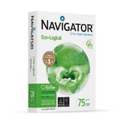 Navigator CF5RS NAVIGATOR ECOLOGIC A3 75GR NEC0750051