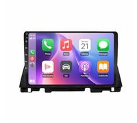 Navigatore Auto Navigazione Gps 2 Din per LADA Niva Legend Bronto 2021-2023 Wireless Carplay Android Auto Stereo Bluetooth Ips con Pantalla Táctil con Gps, 8 Nucleo 4G+64G