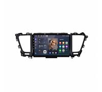 Navigatore Auto Navigazione Gps 2 Din per LADA Niva Legend Bronto 2021-2023 Wireless Carplay Android Auto Stereo Bluetooth Ips con Pantalla Táctil con Gps, 8 Nucleo 8G+256G