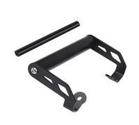 navigatore Compatibile Con Ducati Per Multistrada 950 950s 2015-2020 Moto Mobile Phone Stand Holder GPS Navigation Plate Bracket 12MM E 22MM