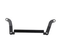 navigatore Compatibile Con Piaggio Per MP3 300 Moto Telefono Mount GPS Navigation Staffa Mobile Phone Holder Forcella Stelo Accessori