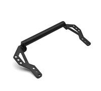 navigatore Compatibile Con Suzuki Per V-Strom Per DL650 DL650XT 2017-2024 Supporto Telefono Moto Navigazione GPS Supporto Telefono Cellulare Attacco Forcella